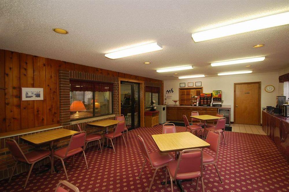 Hampton Inn Sault Ste Marie, Mi Zewnętrze zdjęcie