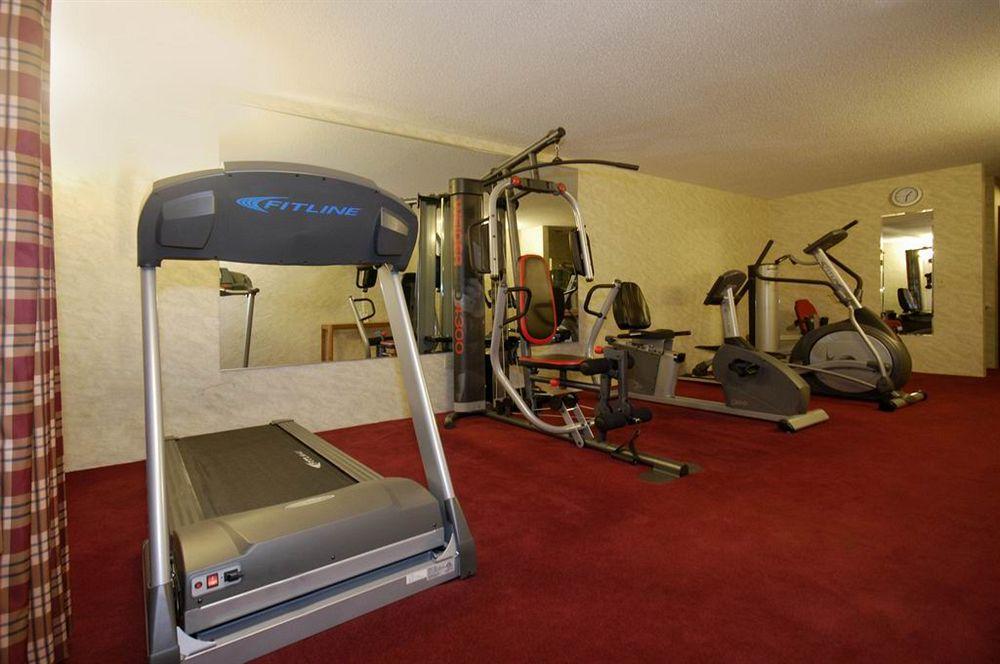 Hampton Inn Sault Ste Marie, Mi Zewnętrze zdjęcie