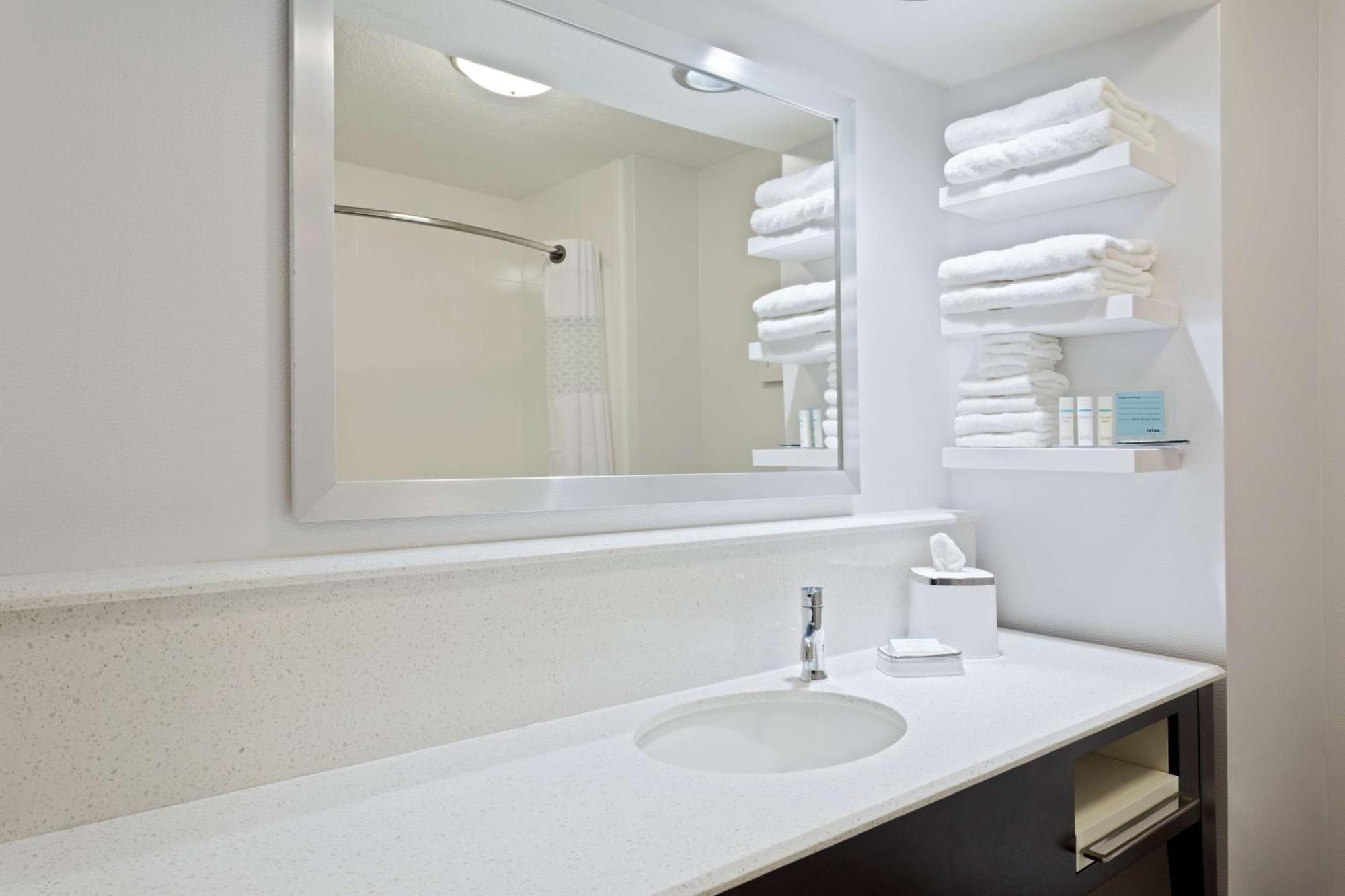 Hampton Inn Sault Ste Marie, Mi Zewnętrze zdjęcie
