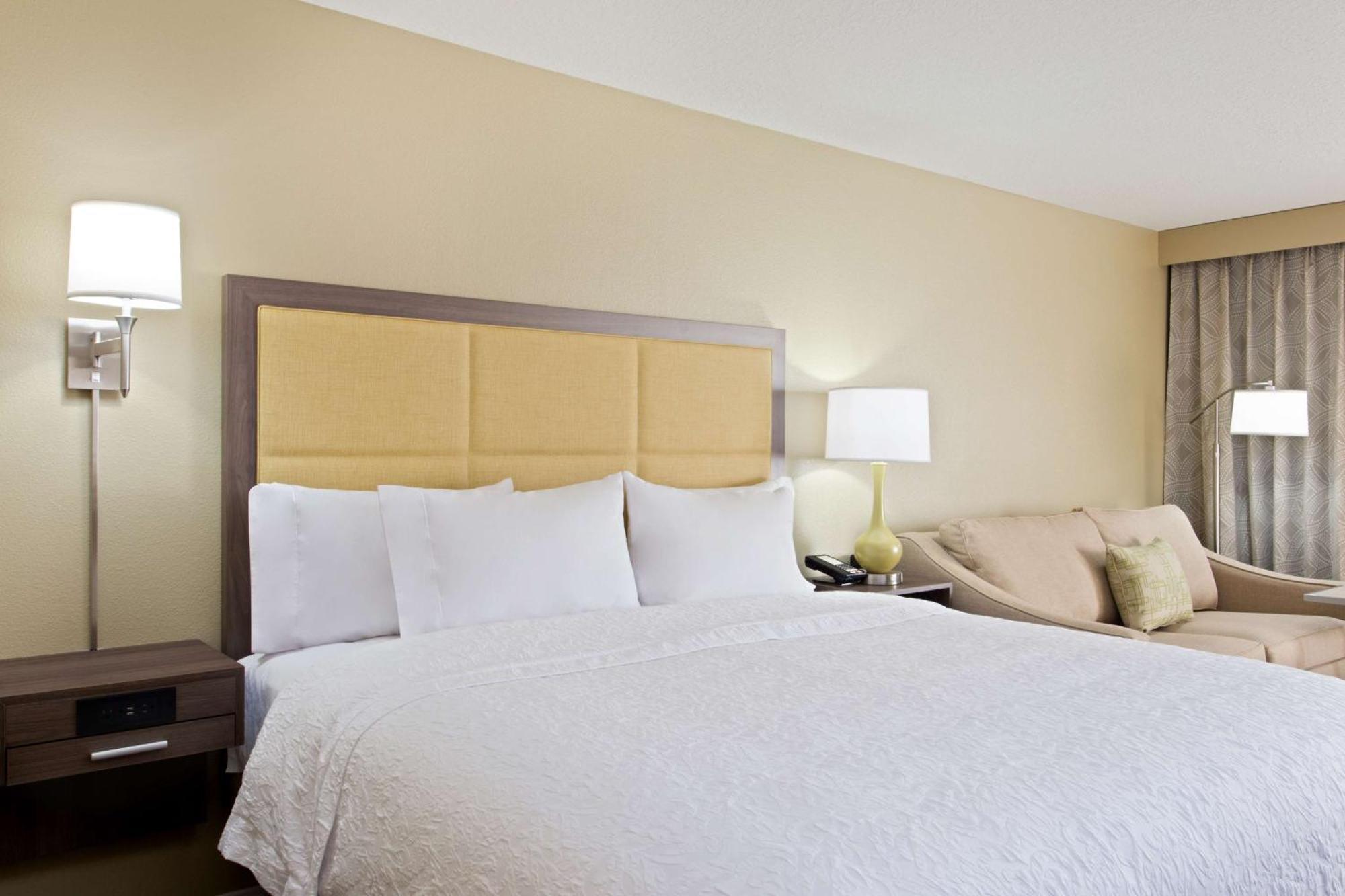 Hampton Inn Sault Ste Marie, Mi Zewnętrze zdjęcie
