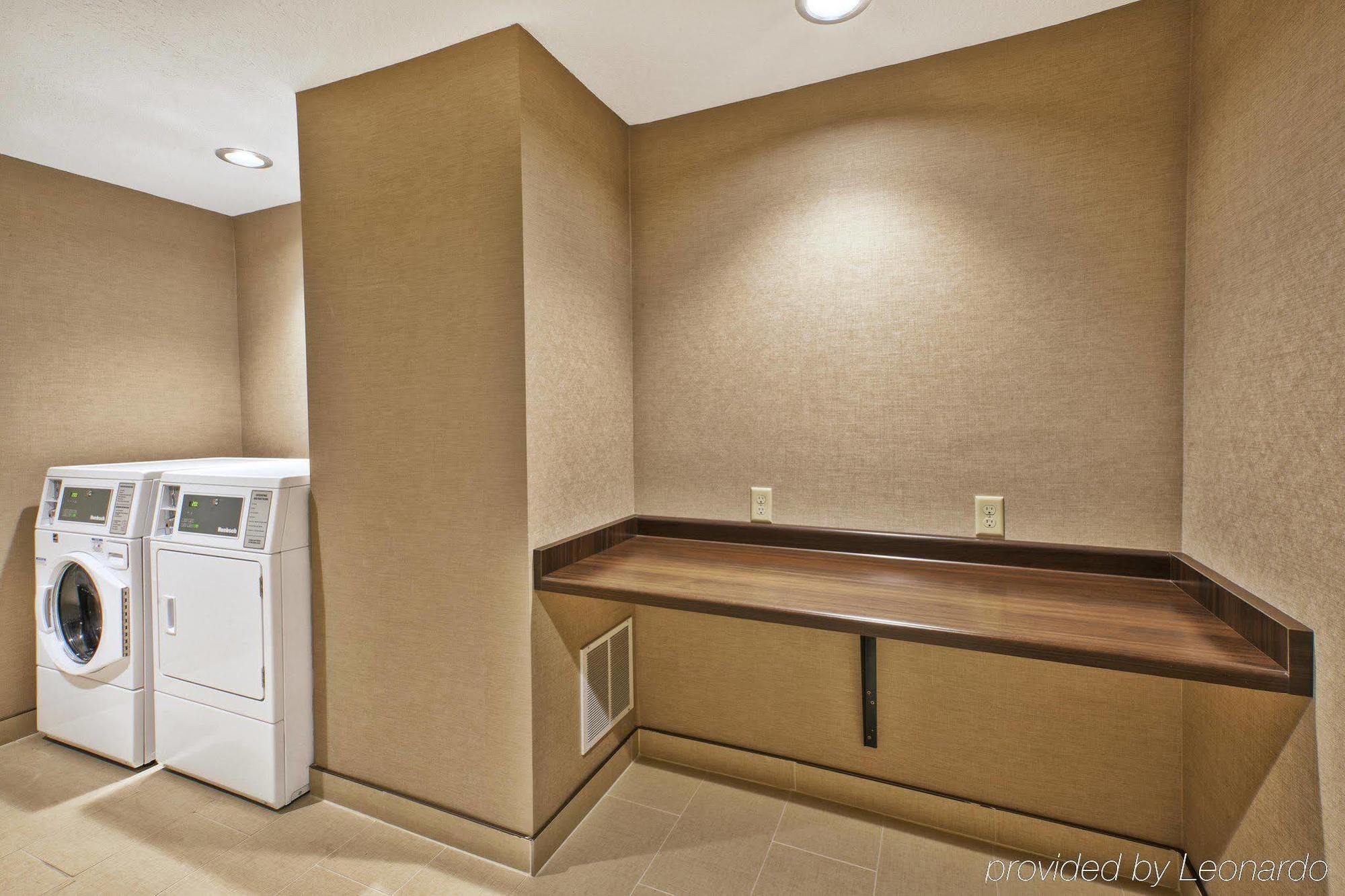 Hampton Inn Sault Ste Marie, Mi Zewnętrze zdjęcie